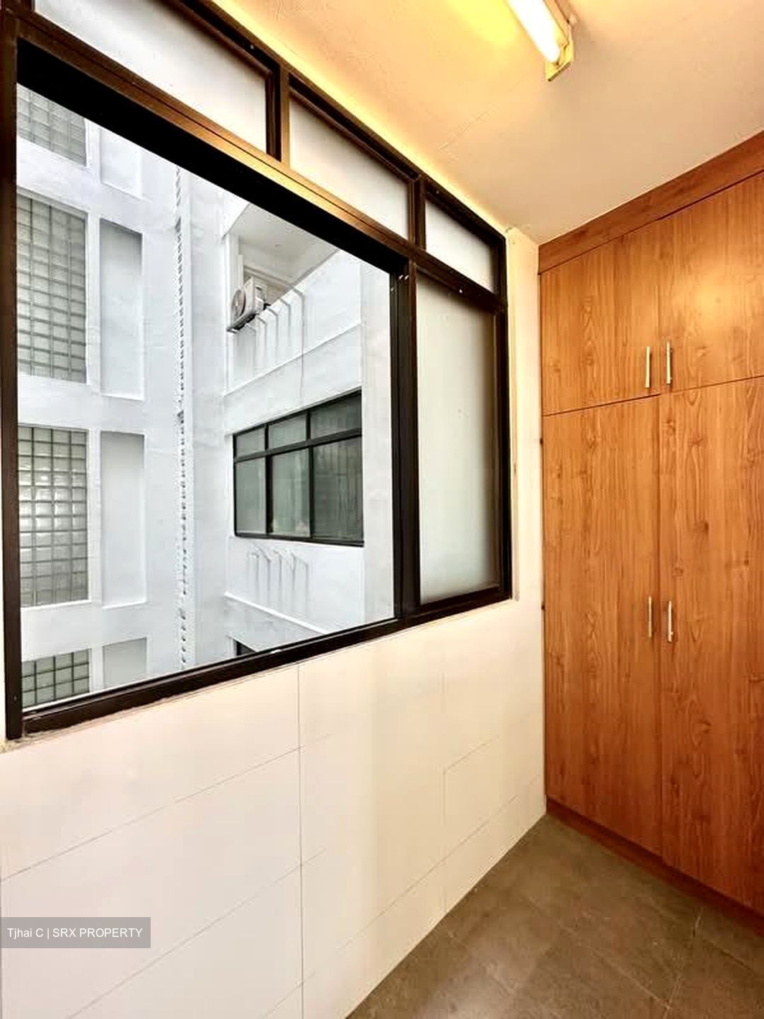 Mandarin Gardens (D15), Condominium #586165461